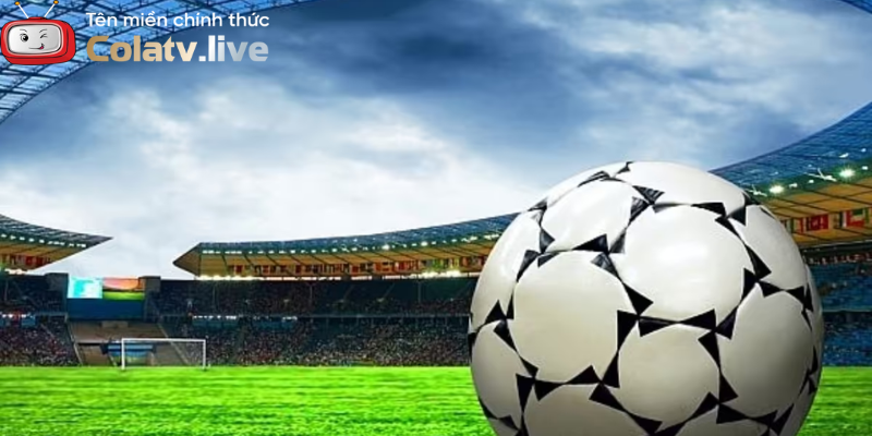 Ảnh hưởng của bóng đá đến đời sống xã hội