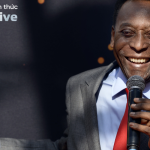 Pele – “Vua bóng đá” bất tử