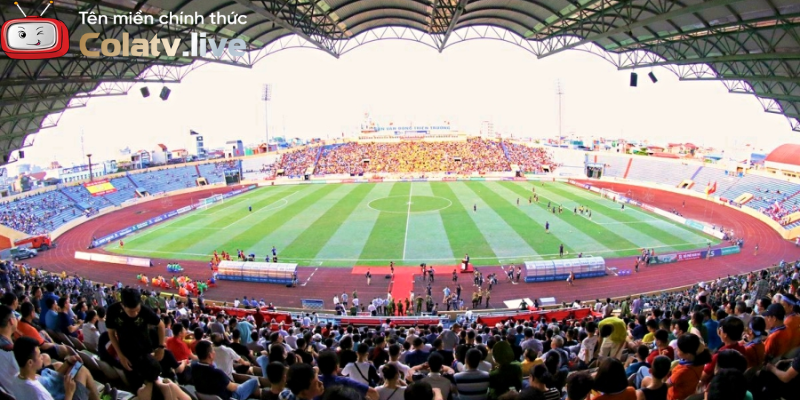 Vì sao phong độ sân nhà – sân khách lại khác biệt?