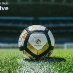 Vì sao người hâm mộ yêu bóng đá – Không chỉ vì bàn thắng