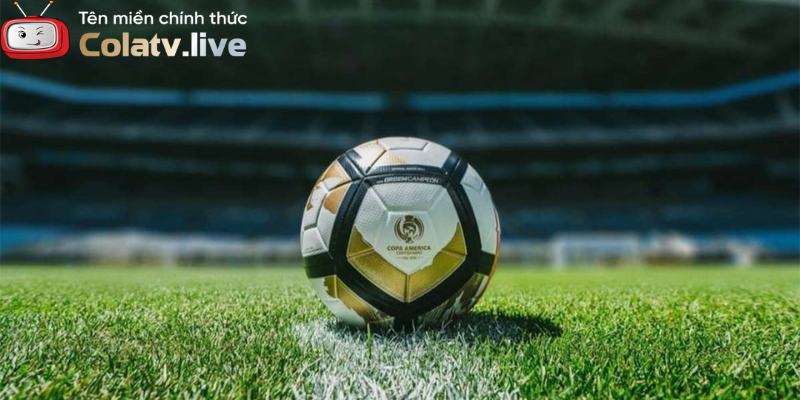 Vì sao người hâm mộ yêu bóng đá – Không chỉ vì bàn thắng